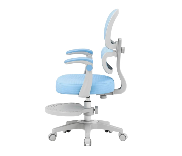 Huzaro Junior 4.4 Blue - 1527531 - zdjęcie 4